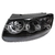 OPTICA DELANTERA HYUNDAI SANTA FE - 2006 A 2010 - comprar online