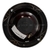 OPTICA FARO DELANTERO SCANIA 111 - MARCA ORGUS - comprar online