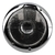 OPTICA FARO DELANTERO SCANIA 111 - MARCA ORGUS