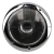 OPTICA FARO DELANTERO SCANIA 111 - MARCA ORGUS