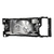 OPTICA FARO DELANTERO SCANIA 114 1996 A 2010 - MARCA TYC en internet