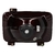 OPTICA FARO DELANTERO SCANIA 112 / 113 / 114 SIN ARO - MARCA VIC - comprar online