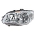 OPTICA FARO DELANTERO FIAT PALIO F2 2004 A 2017 - MARCA TYC - tienda online