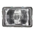 OPTICA FIAT SPAZIO 1985 A 1997 - MARCA FITAM en internet