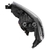 OPTICA FARO DELANTERO CHEVROLET SPIN CON LED 2019 A 2022 - IMPORTADA - tienda online