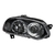 OPTICA FARO DELANTERO FIAT STRADA ADVENTURE 2009 A 2018 - MARCA TYC - comprar online