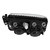 OPTICA FARO DELANTERO IVECO STRALIS 2003 A 2006 - MARCA VIC - Opticas de Autos