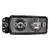 OPTICA FARO DELANTERO IVECO STRALIS 2003 A 2006 - MARCA VIC - tienda online