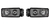 OPTICA FARO DELANTERO IVECO STRALIS 2003 A 2006 - MARCA VIC