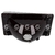 OPTICA FARO DELANTERO FIAT SUPER EUROPA 1983 A 1991 - MARCA FITAM - Opticas de Autos