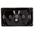 OPTICA FARO DELANTERO FIAT SUPER EUROPA 1983 A 1991 - MARCA FITAM - tienda online