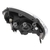OPTICA FARO DELANTERO VW SURAN 2006 A 2010 - MARCA ARTEB - tienda online