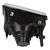 OPTICA FARO DELANTERO RENAULT TRAFIC F3 1997 A 2003 - MARCA FITAM - tienda online