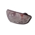 OPTICA FARO DELANTERO HYUNDAI TUCSON 2010 A 2015 - MARCA DEPO en internet