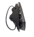 OPTICA FARO DELANTERO CAMIÓN VW WORKER REDONDA DOBLE 1999 A 2010 - MARCA ARTEB en internet