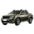 FARO AUXILIAR ANTINIEBLA RENAULT DUSTER OROCH 2016 A 2018 - MARCA TYC - tienda online