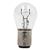 JUEGO DE LAMPARAS FARO TRASERO PEUGEOT 206 1999 A 2012 - MARCA PHILIPS en internet
