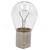 JUEGO DE LAMPARAS FARO TRASERO TOYOTA ETIOS 2013 A 2020 - MARCA PHILIPS - comprar online