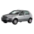 REJILLA LATERAL CON AGUJERO FIAT PALIO 2004 A 2017 - TIPO BASTON - tienda online
