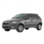 Imagen de OPTICA FARO DELANTERO FIAT PALIO 2013 A 2016 - MARCA TYC