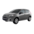 Imagen de FARO OPTICA TRASERA FIAT PALIO 2012 A 2018 - MARCA VALEO