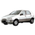 Imagen de FARO TRASERO FIAT PALIO 1997 A 2001