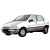 Imagen de FARO TRASERO FIAT PALIO 1997 A 2001