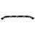 PARAGOLPE DELANTERO PEUGEOT 205 1991 A 1999 - comprar online