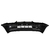 PARAGOLPE DELANTERO CHEVROLET CORSA 1994 A 1999 - TEXTURADO - comprar online