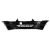 PARAGOLPE DELANTERO CHEVROLET CORSA CLASSIC 1999 A 2011 - CON PRIMER - comprar online