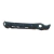 PARAGOLPE DELANTERO INFERIOR PARA HONDA CR-V 2007 A 2010 - IMPORTADO