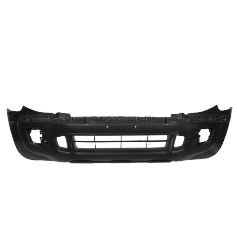 PARAGOLPE DELANTERO FORD RANGER 2012 A 2015