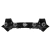 PARAGOLPE TRASERO RENAULT KOLEOS 2012 A 2015 - MARCA PULO - comprar online
