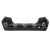 PARAGOLPE TRASERO HONDA FIT 2009 A 2012