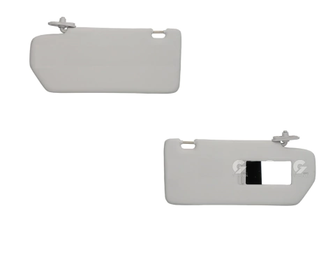 PARASOL VISERA FIAT STRADA ADVENTURE 2009 A 2014