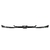 PARRILLA "BIGOTE" PEUGEOT 206 1999 A 2004 - MARCA RETOV - comprar online