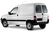 PROTECTOR PARA FARO TRASERO PEUGEOT PARTNER 2010 A 2019 - GENERICO - Opticas de Autos