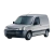 RADIADOR PEUGEOT PARTNER 2010 A 2017 - FABRICACION NACIONAL en internet