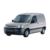 Imagen de OPTICA FARO DELANTERO PEUGEOT PARTNER 2010 A 2022 REGULACION MANUAL - MARCA VIC