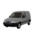 Imagen de OPTICA FARO DELANTERO PEUGEOT PARTNER 1998 A 2006 - MARCA FITAM