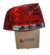 FARO OPTICA TRASERA VW VOYAGE 2009 A 2012 - MARCA FITAM - comprar online