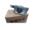 FARO AUXILIAR ANTINIEBLA VW GOLF MK3 1995 A 1998 - MARCA DEPO en internet