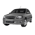 GUARDABARRO DELANTERO CHEVROLET PRISMA 2011 A 2013 - tienda online