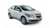 Imagen de OPTICA CHEVROLET PRISMA 2016 A 2020 VERSION LT - COMANDO MANUAL