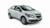 GUARDAPLAST DELANTERO CHEVROLET ONIX 2013 A 2016 - IMPORTADO - tienda online