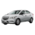 Imagen de FARO TRASERO CHEVROLET PRISMA JOY LT 2016 A 2022 - MARCA FITAM