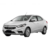 RADIADOR CHEVROLET PRISMA F3 2016 A 2019 - MARCA MAHLE en internet