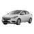 Imagen de FARO OPTICA TRASERA CHEVROLET PRISMA JOY 2016 A 2020 - IMPORTADO