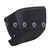 PUNTERA DE PARAGOLPE TRASERO RENAULT TRAFIC 1997 A 2003 - GRIS en internet