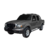 ESPEJO FORD RANGER 2004 A 2009 MANUAL